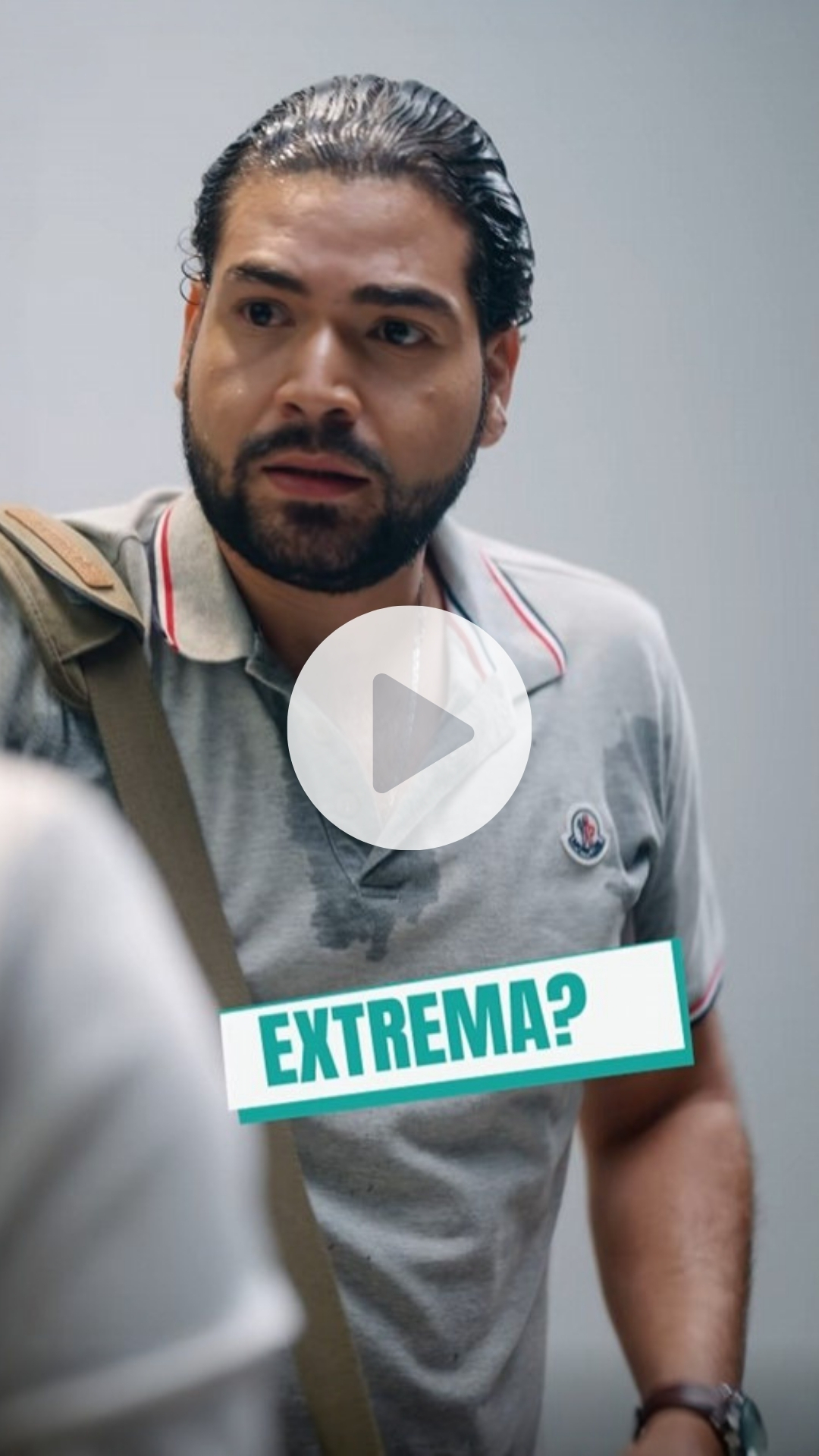 PILI en tu piel
