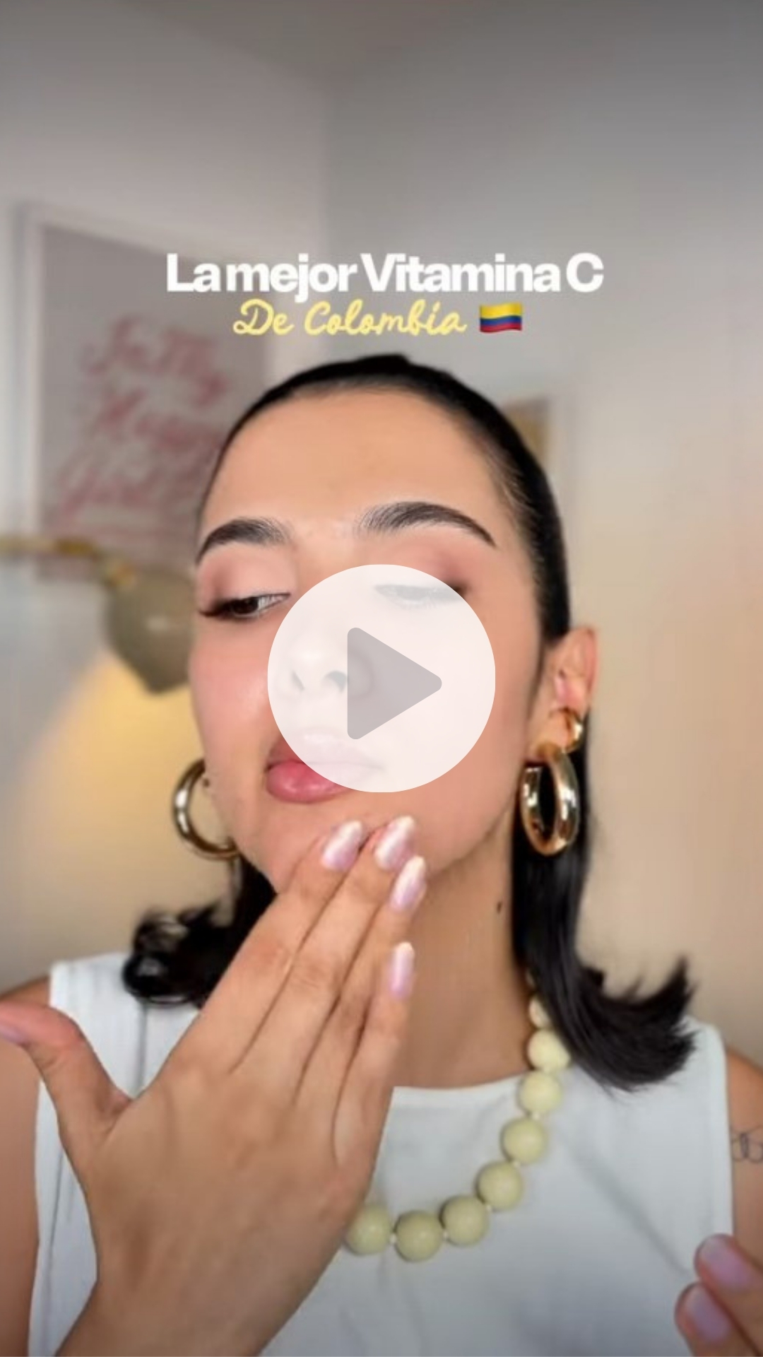 La mejor vitamina C