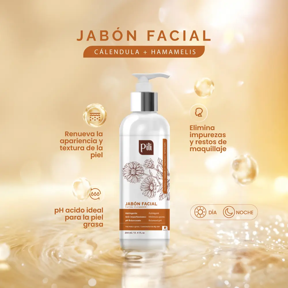 4.webp