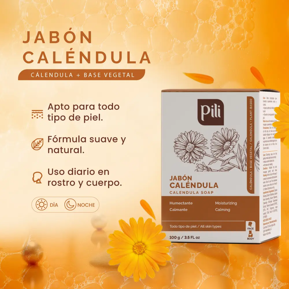 5.webp