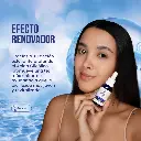 5.webp
