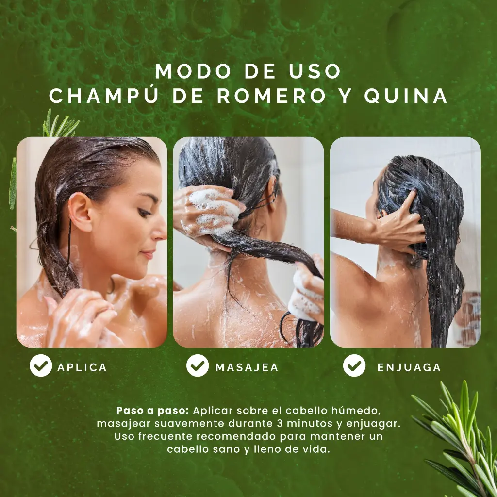 PILI AMAZON CHAMPU DE ROMERO Y QUINA PILI-07.webp
