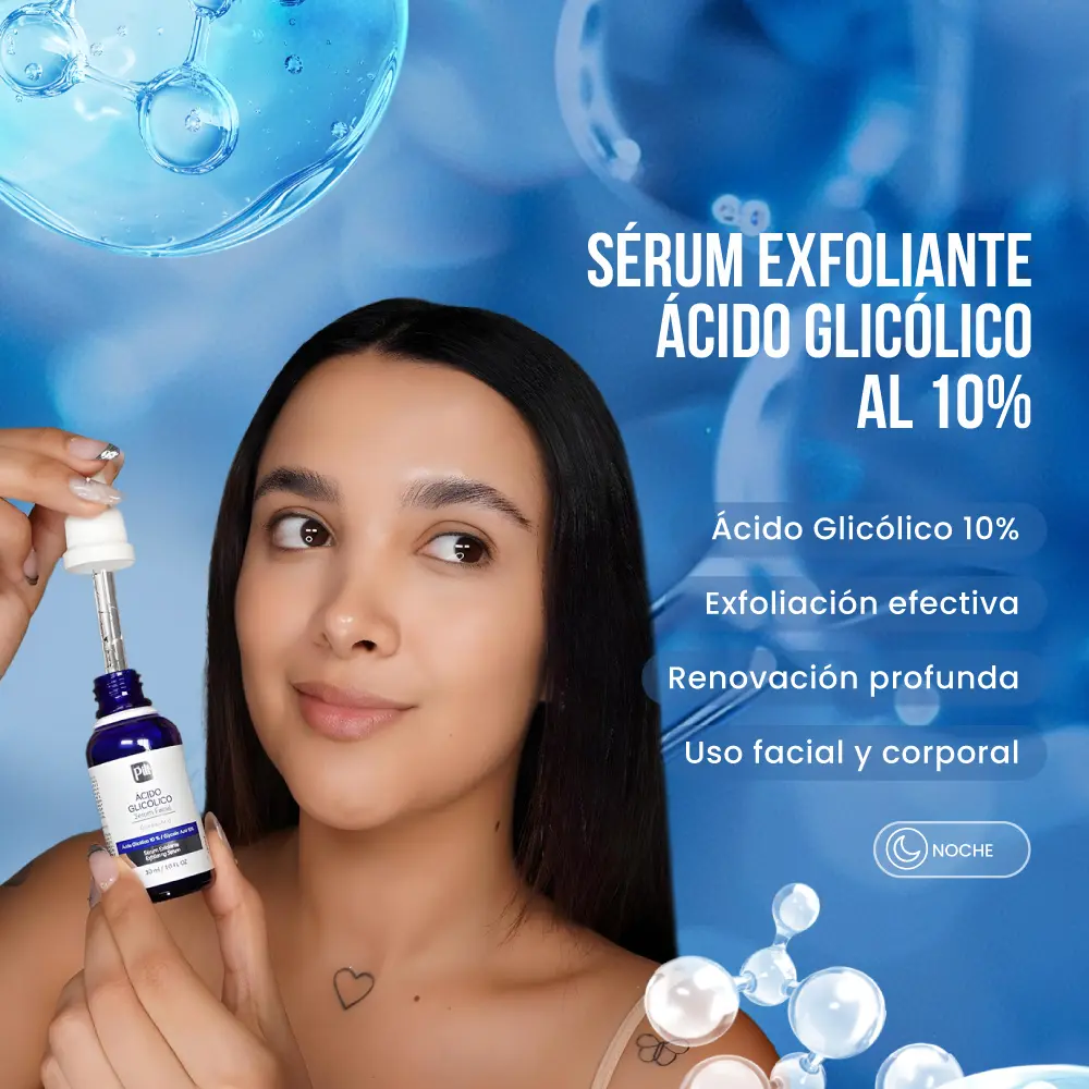 3.webp