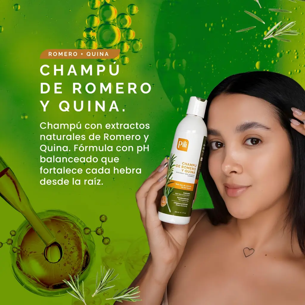 PILI AMAZON CHAMPU DE ROMERO Y QUINA PILI-03.webp
