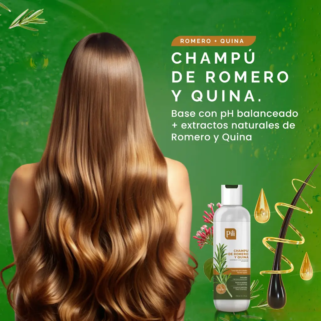 PILI AMAZON CHAMPU DE ROMERO Y QUINA PILI-05.webp
