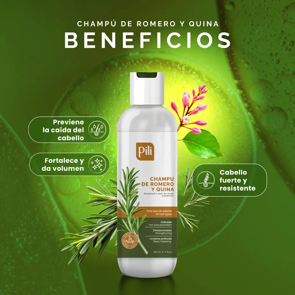 PILI AMAZON CHAMPU DE ROMERO Y QUINA PILI-10.webp