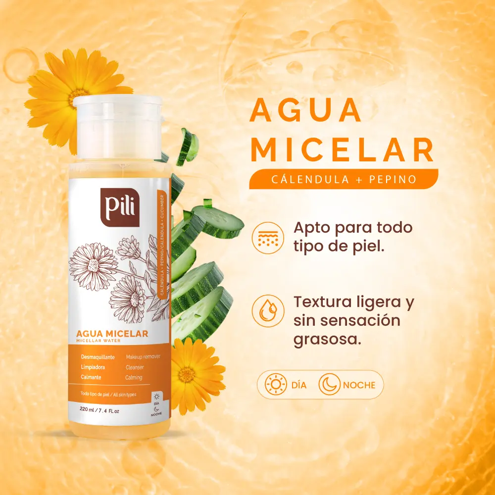 4.webp