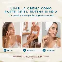 5.webp