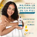 2.webp