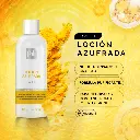 5.webp