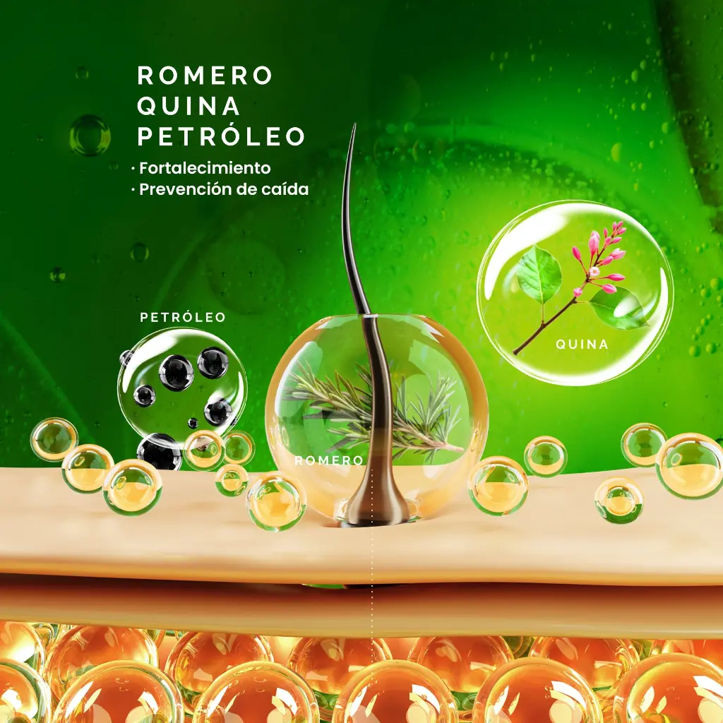 PILI AMAZON CHAMPU DE ROMERO Y QUINA PILI-09.webp