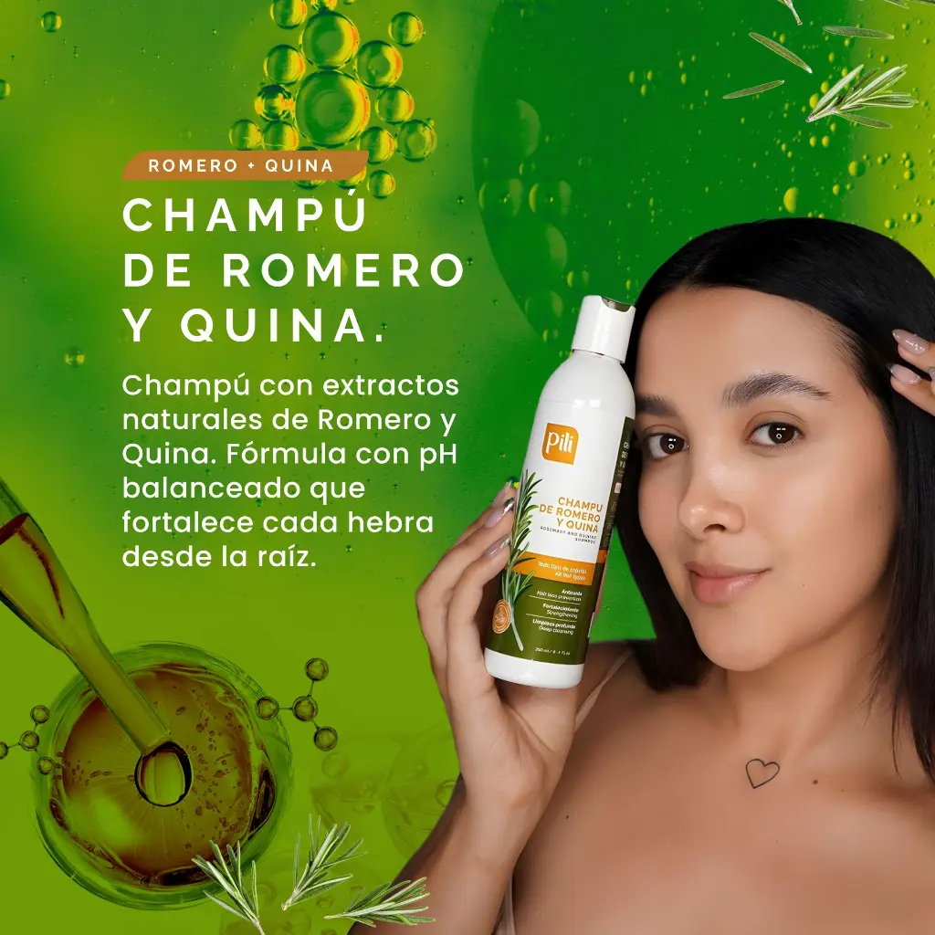 PILI AMAZON CHAMPU DE ROMERO Y QUINA PILI-03.webp