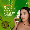 PILI AMAZON CHAMPU DE ROMERO Y QUINA PILI-03.webp