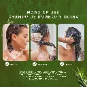 PILI AMAZON CHAMPU DE ROMERO Y QUINA PILI-07.webp
