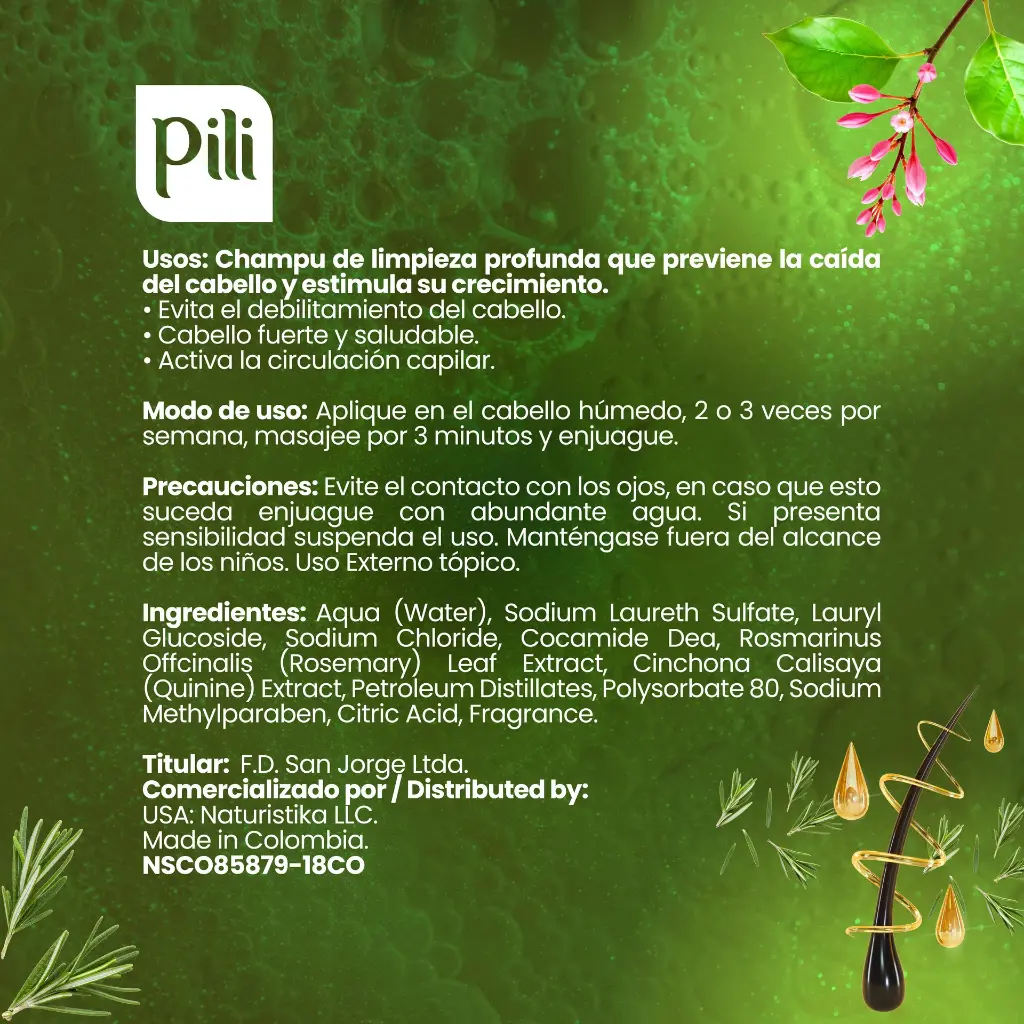 PILI AMAZON CHAMPU DE ROMERO Y QUINA PILI-06.webp