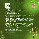 PILI AMAZON CHAMPU DE ROMERO Y QUINA PILI-06.webp
