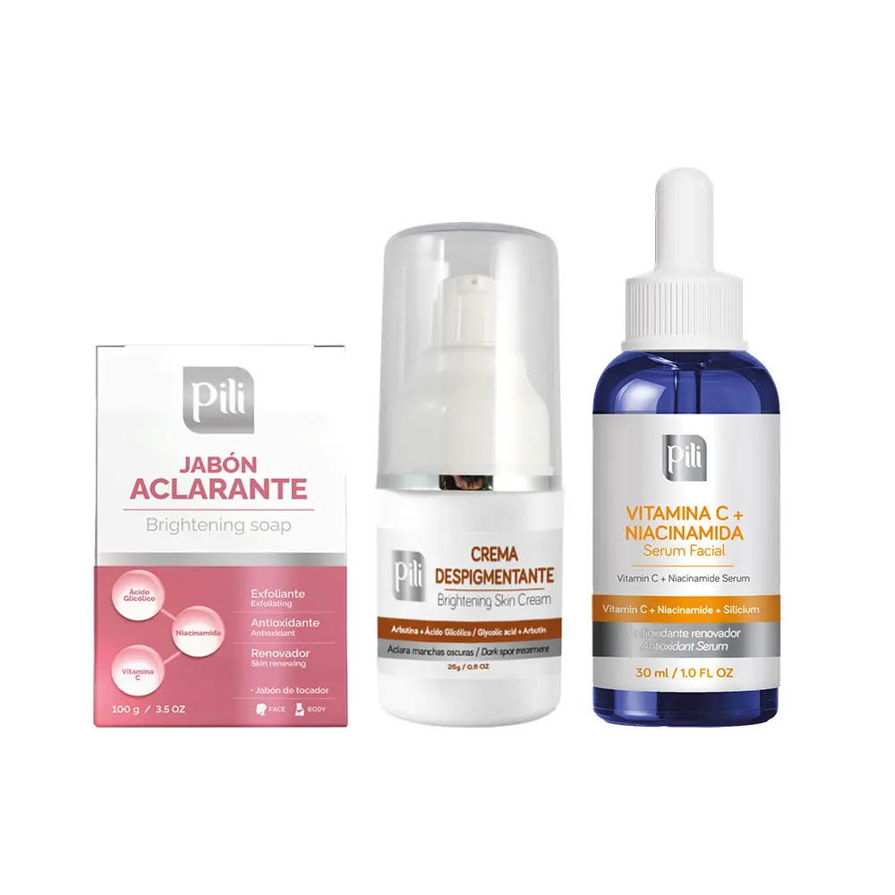KIT ANTIMANCHAS PILI
