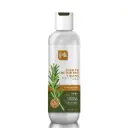 PILI ROSEMARY AND QUININE SHAMPOO 8.4 FL