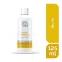 LOC AZUFRADA PILI 125 mL