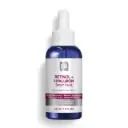 SERUM PILI RETINOL + HIALURONICO 30 mL
