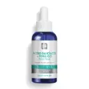 PILI SALICILIC+FERULIC FACIAL SERUM 1 OZ
