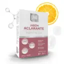PILI BRIGHTENING SOAP - BAR 3.5 OZ