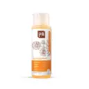 PILI CALENDULA MICELLAR WATER 7,3 FL OZ