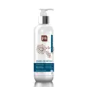 CR ARNICA CON GLICERINA PILI 240 g