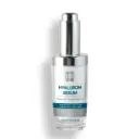 PILI HYALURON+COFFE FACIAL SERUM 1 OZ