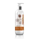 JABON FACIAL PILI CALENDULA 250 mL