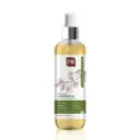 AGUA HAMAMELIS PILI 250 mL