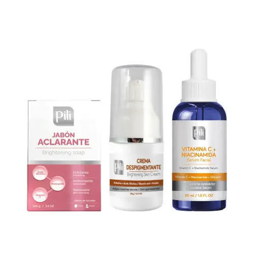 [D28970] KIT ANTIMANCHAS PILI