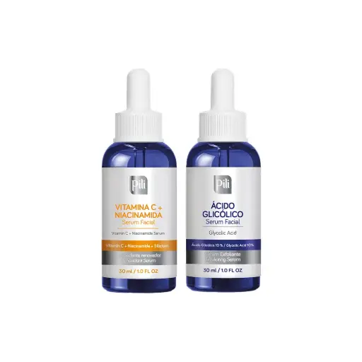 [D28975] KIT DUO RENOVADOR PILI