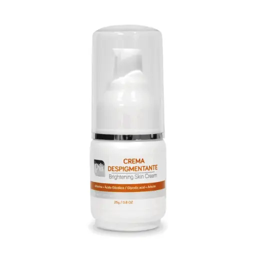 [D19631] PILI BRIGHTENING SKIN CREAM 0.88 OZ