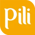 Pili